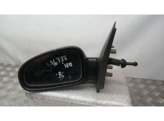 RETROVISOR IZQUIERDO 96963323 C/MANDO 