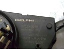 Recambio de mando luces y limpia para opel corsa d cosmo referencia OEM IAM 13142283 12274700 DELPHI-CLAVIJAS DEL AIRBAG ROTAS