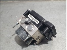 ABS 476604621R 0265232718 BOSCH