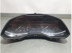 CUADRO INSTRUMENTOS 3V0920741B A2C1233150001 CONTINENTAL VDO