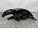 Recambio de piloto trasero derecho para peugeot 208 style referencia OEM IAM 9825601180  ROZADO