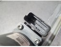 Recambio de elevalunas trasero derecho para citroën c4 lim. seduction referencia OEM IAM 9802523180  ELECTRICO 6 PINES