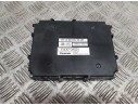 Recambio de modulo electronico para lexus is 300h referencia OEM IAM 896C053010 E462P077 E4HJ1024