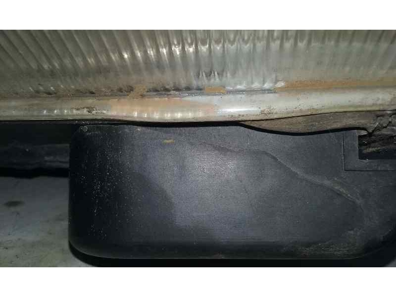 Recambio de faro derecho para citroën saxo 1.1 image referencia OEM IAM   