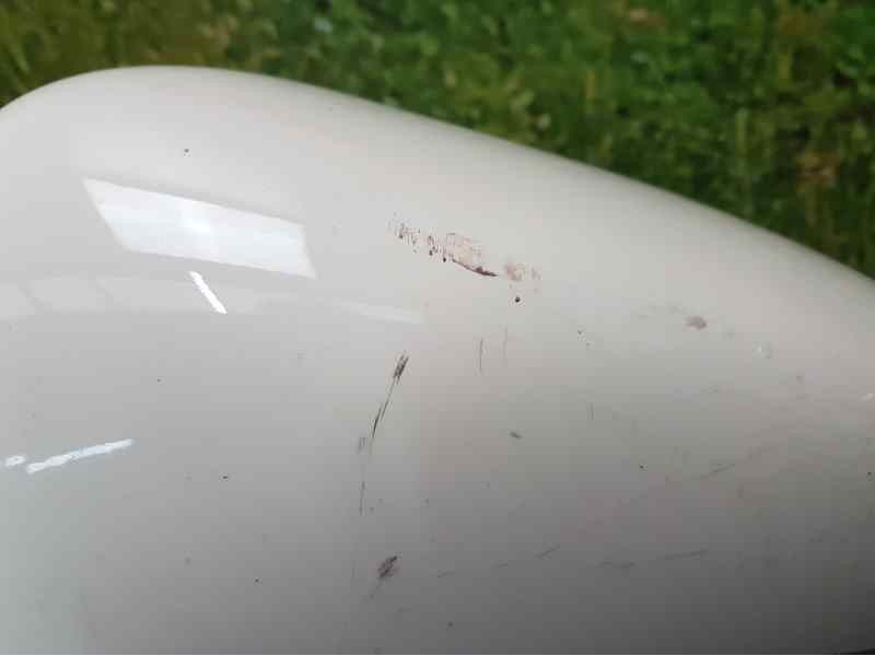 Recambio de retrovisor izquierdo para renault captur zen referencia OEM IAM   ELECTRICO C INTERMITENTE