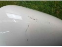 Recambio de retrovisor izquierdo para renault captur zen referencia OEM IAM   ELECTRICO C INTERMITENTE