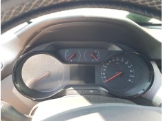 CUADRO INSTRUMENTOS 3648474 