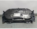 Recambio de cuadro instrumentos para skoda superb (3v3) active referencia OEM IAM 3V0920741B A2C1233150001 CONTINENTAL VDO