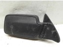 Recambio de retrovisor derecho para ford escort berlina referencia OEM IAM   