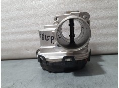 Recambio de caja mariposa para peugeot 2008 (p1) allure referencia OEM IAM 9830171480 V29121487 