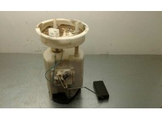 Recambio de aforador para seat cordoba berlina (6k2) 1.9 tdi referencia OEM IAM 22080621 6N0919183B VDO