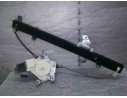 Recambio de elevalunas delantero derecho para nissan micra (k12e) active luxury referencia OEM IAM 0130022203 2 PINS ELECTRICO 