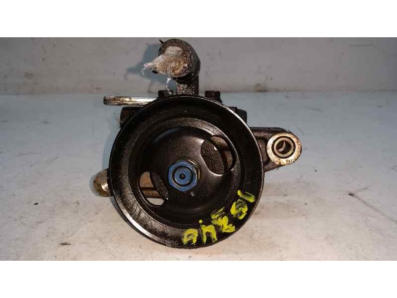 Recambio de bomba direccion para hyundai coupe (j2) 1.6 fx coupe referencia OEM IAM   