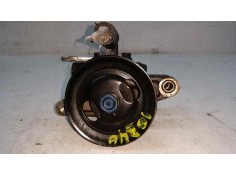 Recambio de bomba direccion para hyundai coupe (j2) 1.6 fx coupe referencia OEM IAM   