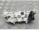 Recambio de mando calefaccion / aire acondicionado para renault clio iv limited referencia OEM IAM 5R5841100  DENSO