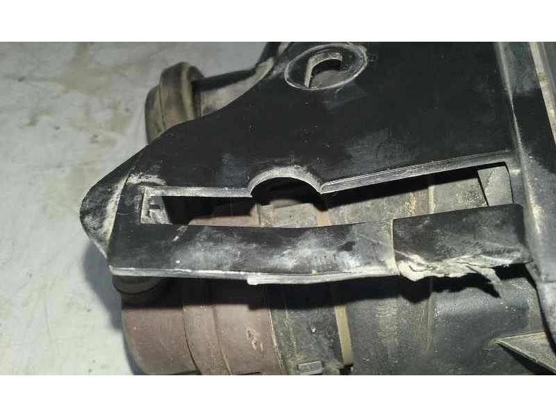 Recambio de faro derecho para citroën saxo 1.1 image referencia OEM IAM   