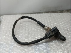 Recambio de sonda lambda para hyundai i10 classic referencia OEM IAM 3921003000 9350931040 