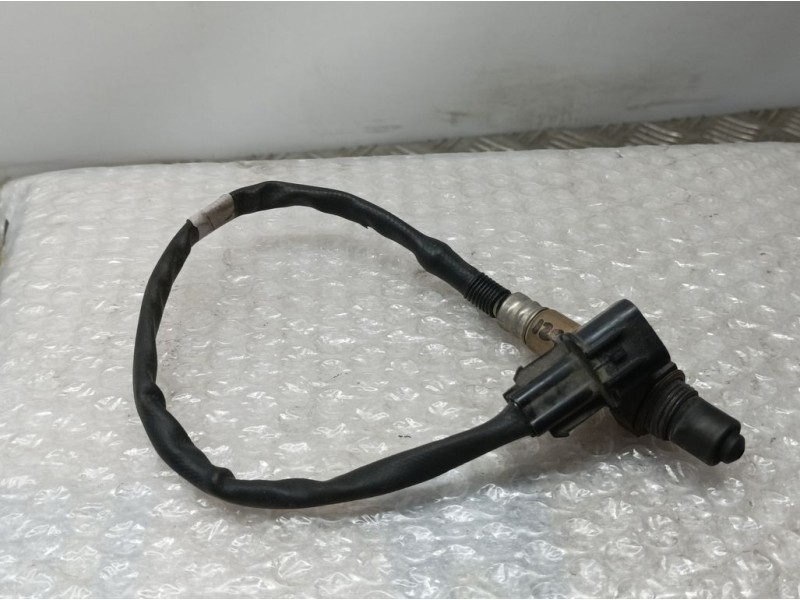 Recambio de sonda lambda para hyundai i10 classic referencia OEM IAM 3921003000 9350931040 
