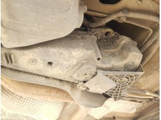 DEPOSITO ADITIVO 9815712680 