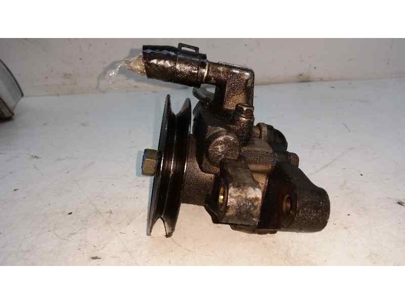 Recambio de bomba direccion para hyundai coupe (j2) 1.6 fx coupe referencia OEM IAM   