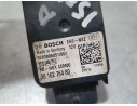 Recambio de sonda lambda para peugeot expert furgón pro standar referencia OEM IAM 9816276480 0281006851 BOSCH