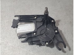 MOTOR LIMPIA TRASERO 9680477480 53031812 VALEO