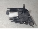 Recambio de motor limpia trasero para citroën c4 lim. seduction referencia OEM IAM 9680477480 53031812 VALEO