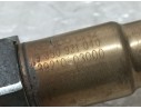 Recambio de sonda lambda para hyundai i10 classic referencia OEM IAM 3921003000 9350931040 