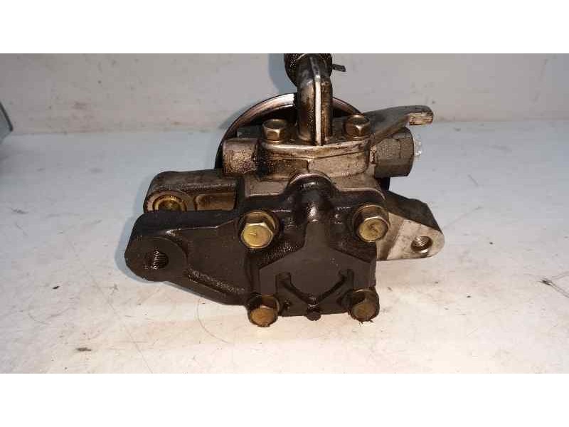 Recambio de bomba direccion para hyundai coupe (j2) 1.6 fx coupe referencia OEM IAM   