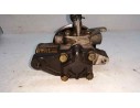 Recambio de bomba direccion para hyundai coupe (j2) 1.6 fx coupe referencia OEM IAM   
