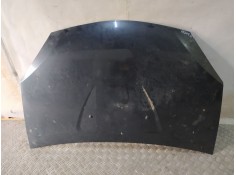 Recambio de capot para dacia sandero stepway referencia OEM IAM   