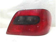Recambio de piloto trasero derecho para citroën xsara berlina 1.9 d sx referencia OEM IAM   