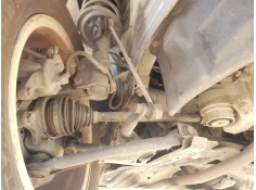 TRANSMISION DELANTERA DERECHA 4341052290 