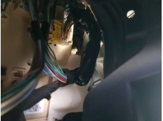 COLUMNA DIRECCION 4520A02111 ELECTRO-MECANICA