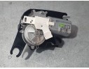 Recambio de motor limpia trasero para citroën c4 lim. seduction referencia OEM IAM 9680477480 53031812 VALEO