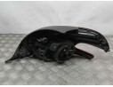 Recambio de piloto trasero izquierdo para peugeot 208 style referencia OEM IAM 9825601280  ROZADO