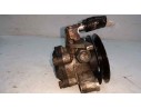 Recambio de bomba direccion para hyundai coupe (j2) 1.6 fx coupe referencia OEM IAM   