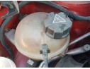 Recambio de deposito expansion para opel crossland x / crossland (p17, p2qo) 1.6 turbo d (75) referencia OEM IAM 9800777280  