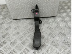 Recambio de potenciometro pedal para toyota avensis (t27) active referencia OEM IAM 7811002022  