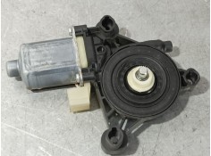 MOTOR ELEVALUNAS DELANTERO DERECHO 5Q0959802B BOSCH ELECTRICO