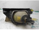 Recambio de faro derecho para opel kadett e gls berlina referencia OEM IAM   