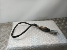Recambio de sonda lambda para hyundai i10 classic referencia OEM IAM 3921003010  