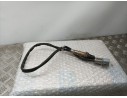 Recambio de sonda lambda para hyundai i10 classic referencia OEM IAM 3921003010  