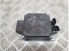 MODULO ELECTRONICO 8965053190 