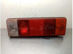 PILOTO TRASERO DERECHO CAMION
