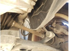 TRANSMISION DELANTERA IZQUIERDA 4342052210 