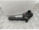 Recambio de potenciometro pedal para toyota avensis (t27) active referencia OEM IAM 7811002022  
