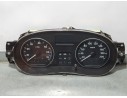 Recambio de cuadro instrumentos para dacia sandero stepway referencia OEM IAM 248104354R 120521 TAKSAN