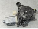 Recambio de motor elevalunas delantero derecho para skoda superb (3v3) active referencia OEM IAM 5Q0959802B BOSCH ELECTRICO