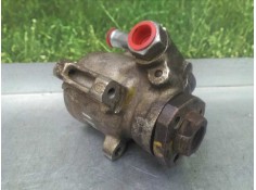 Recambio de bomba direccion para volkswagen golf iv berlina (1j1) básico referencia OEM IAM 1J0422154D  DELPHI